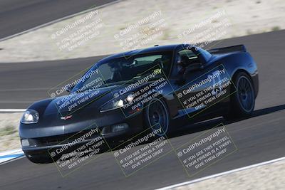 media/Oct-04-2025-Speed Ventures (Sat) [[3f074c1365]]/Red/Session 2 (Turn 3)/